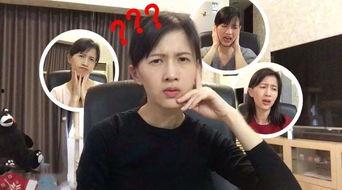 娱乐吃瓜酱大学生老板,娱乐吃瓜酱大学生老板的传奇故事