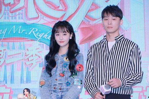 吃瓜娱乐圈广告图片下载,揭秘明星广告幕后，下载图片见证明星魅力瞬间