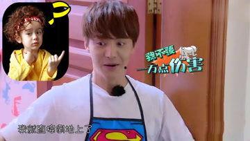 娱乐吃瓜酱普通人的一生,娱乐吃瓜酱视角下的普通人生命轨迹